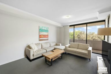 Property 214, 64 Glenlyon Street, Gladstone Central QLD 4680 IMAGE 0