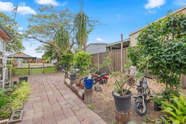 Property 18 Arthur Street, Howard QLD 4659 IMAGE 0