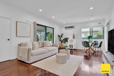 Property 20 Warrigal Street, Blackwall NSW 2256 IMAGE 0