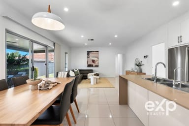 Property 1C Tarakan Avenue, Enfield SA 5085 IMAGE 0