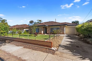 Property 11 Barnet Road, Evanston SA 5116 IMAGE 0