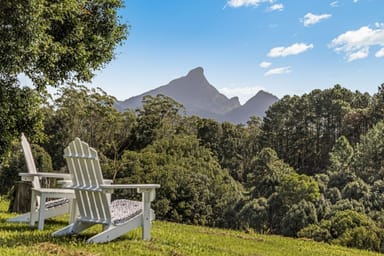 Property 402 Smiths Creek Road, Uki NSW 2484 IMAGE 0