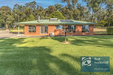 Property 7 Old Traralgon Road, JACOB CREEK VIC 3825 IMAGE 0