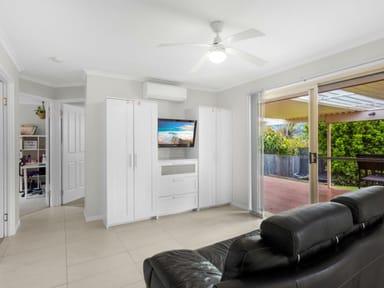 Property 36 Dulhunty Way, TALLAI QLD 4213 IMAGE 0