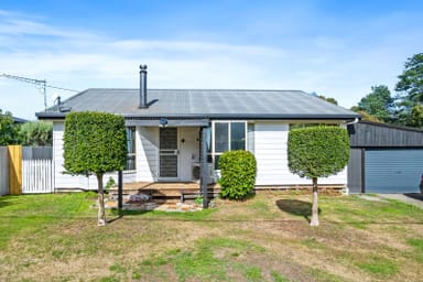 Property 7127 Huon Highway, DOVER TAS 7117 IMAGE 0