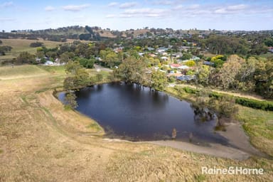 Property 19 Chambers Road, Nairne SA 5252 IMAGE 0