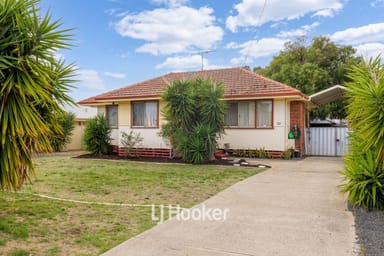 Property 52 Balgore Way, Carey Park WA 6230 IMAGE 0