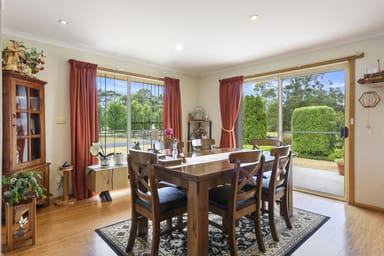 Property 21 Rifle Range Road, SMITHTON TAS 7330 IMAGE 0