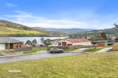 Property 18 Doctor Dicks Drive, PORT HUON TAS 7116 IMAGE 0