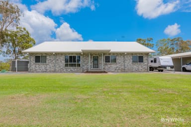 Property 1675 Moorlands Road, MOORLAND QLD 4670 IMAGE 0