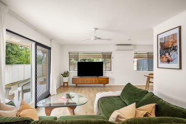 Property 108 Marshall Lane, Kenmore QLD 4069 IMAGE 0