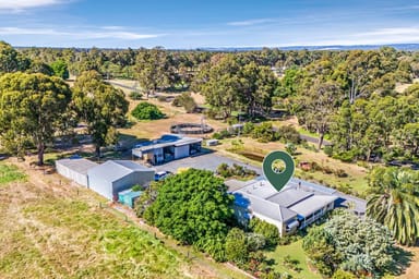 Property 152 Payne Street, Boyanup WA 6237 IMAGE 0