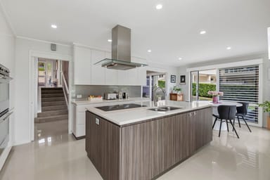 Property 5 Twiston Street, Dudley NSW 2290 IMAGE 0