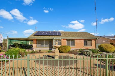 Property 26 Miller Street, Waikerie SA 5330 IMAGE 0