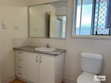 Property 4, 1A Leichhardt Street, Chinchilla QLD 4413 IMAGE 0