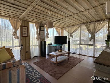 Property 17 Buswell Avenue, Hollands Landing VIC 3862 IMAGE 0