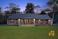 Property 1665 Burragorang Road, Oakdale NSW 2570 IMAGE 0