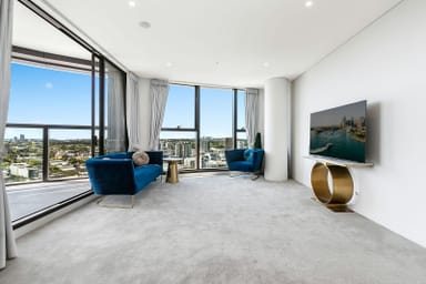 Property 2706, 6 Ebsworth Street, Zetland  IMAGE 0