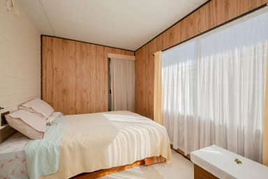 Property 345, 1126 Nelson Bay Road, Fern Bay NSW 2295 IMAGE 0