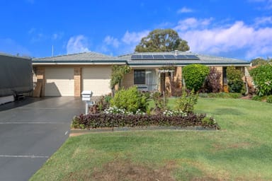 Property 5 Coombs Place, Bateman WA 6150 IMAGE 0