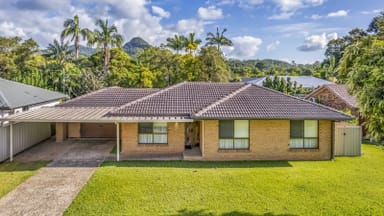 Property 11 Garden Avenue, Mullumbimby NSW 2482 IMAGE 0