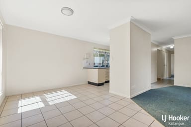 Property 11 Duffield Road, Murrumba Downs QLD 4503 IMAGE 0