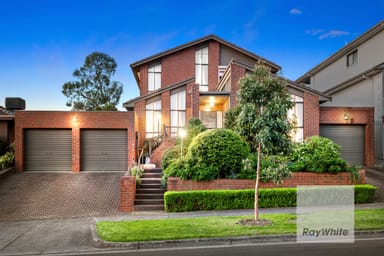 Property 20 Binnak Drive, WATSONIA NORTH VIC 3087 IMAGE 0