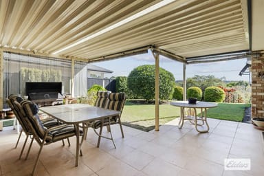 Property 42 Champagne Drive, Tweed Heads South NSW 2486 IMAGE 0