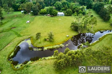 Property 354 Half Chain Road, Koorainghat NSW 2430 IMAGE 0