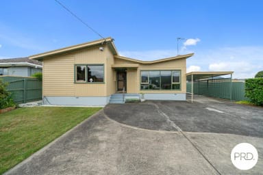 Property 1862 Lyell Highway, Lawitta TAS 7140 IMAGE 0