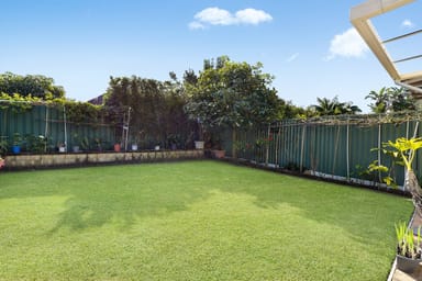 Property 6 Caroma Avenue, Kyeemagh NSW 2216 IMAGE 0