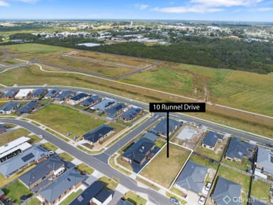 Property 10 Runnel Drive, Wonthaggi VIC 3995 IMAGE 0