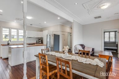 Property 170C Jellicoe Street, Newtown QLD 4350 IMAGE 0