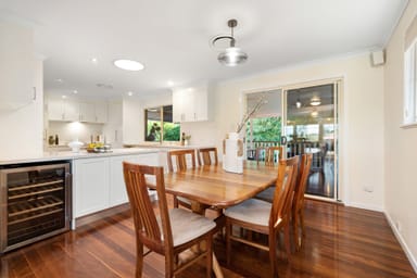 Property 13 Garie Street, Wishart QLD 4122 IMAGE 0