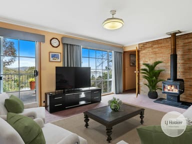 Property 27 Conrad Drive, Otago TAS 7017 IMAGE 0