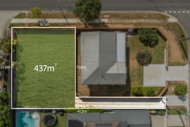 Property 5 Lady Galway Street, Enoggera QLD 4051 IMAGE 0