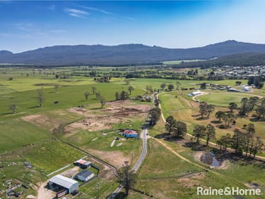 Property 2, 90 Harefield Road, ST MARYS TAS 7215 IMAGE 0