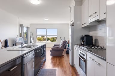 Property 202 The Avenue, Athol Park SA 5012 IMAGE 0