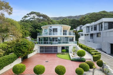 Property 2A Lawrence Hargrave Drive, Austinmer NSW 2515 IMAGE 0