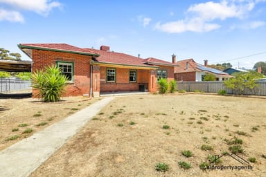 Property 28 Park Street, DIMBOOLA VIC 3414 IMAGE 0