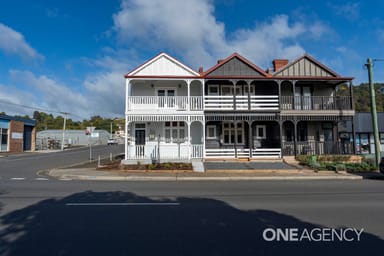 Property 4, 32-36 Wellington Street, South Burnie TAS 7320 IMAGE 0