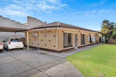 Property 4/8 Harvey Street, Nailsworth SA 5083 IMAGE 0