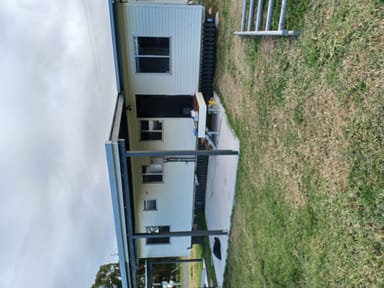 Property 57 Woodlawn Street, Wallangarra QLD 4383 IMAGE 0