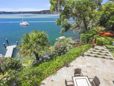 Property 7 Apollo Place, Port Hacking  IMAGE 0