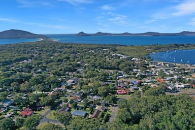 Property 32 Ibis Avenue, Hawks Nest NSW 2324 IMAGE 0