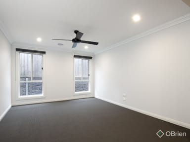 Property 14 Tambo Drive, Warragul VIC 3820 IMAGE 0