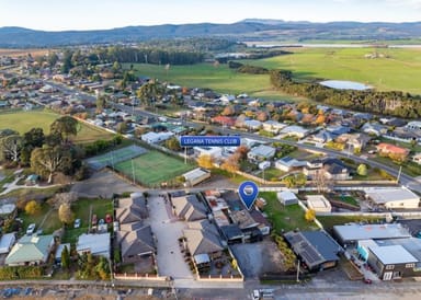 Property 622 West Tamar Highway, Legana TAS 7277 IMAGE 0