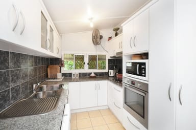 Property 31 Gregory Street, North Ward QLD 4810 IMAGE 0