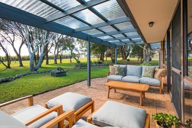 Property 1062 Mount Shadforth Road, DENMARK WA 6333 IMAGE 0