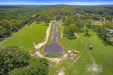 Property Osborne Court, Wallu QLD 4570 IMAGE 0